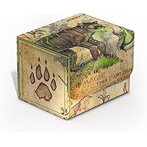 【最安】ステンレストークン 3個セット マジック大戦祭 ウッドケース※バラ売❌️ MTG, マジック:ザ・ギャザリング 通販 | ENNDAL GAMES